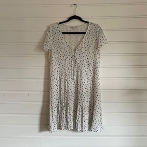 American Eagle Dress
